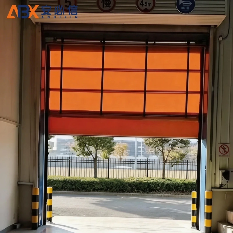 潍坊市海绵门封