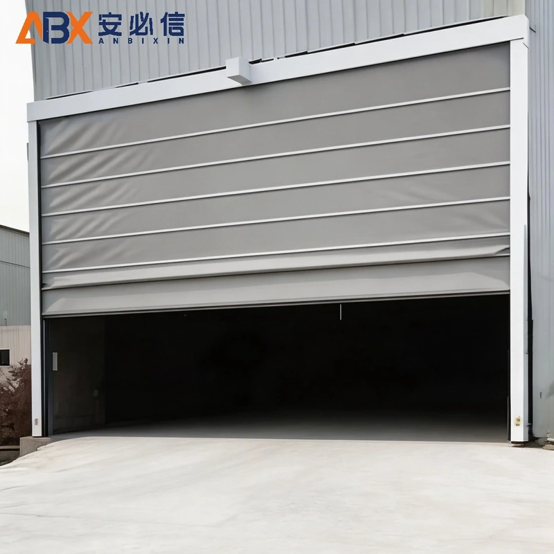 潍坊市登车桥